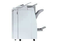Xerox Mdulo de acabado para produccin media (097S03787)